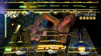 Rock Band Track Pack Classic Rock screenshot, image №788733 - RAWG