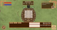 Turtle Town Prototype (2020) screenshot, image №3061132 - RAWG