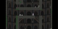 Wall Ninja (itch) screenshot, image №2696536 - RAWG