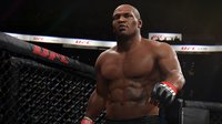 EA SPORTS UFC 2 screenshot, image №56388 - RAWG