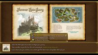 Forever Epic Story: A Journey of Life [Music Album] screenshot, image №4235802 - RAWG