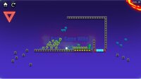 Balls Gone Wild screenshot, image №4202344 - RAWG