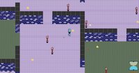 Bullet Timer screenshot, image №1321916 - RAWG