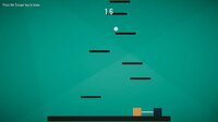 Binded By String screenshot, image №2892612 - RAWG