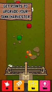 Turret Farmer screenshot, image №3118304 - RAWG