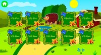 Educational Game For Kids (itch) screenshot, image №2264829 - RAWG