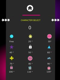 Color Switch - Tap Switch screenshot, image №1619086 - RAWG