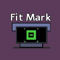 fit-mark screenshot, image №3758809 - RAWG