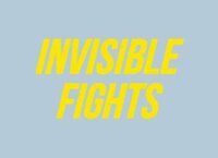 InvisibleFights screenshot, image №3229067 - RAWG