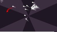 Tanz screenshot, image №2564657 - RAWG