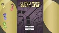 Suexy Drop screenshot, image №4174126 - RAWG