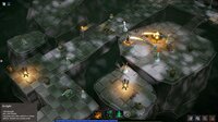 Petrified Pawns screenshot, image №4168322 - RAWG