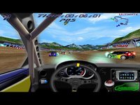 Racing Ultimate Free screenshot, image №1971489 - RAWG