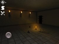 Eyes - the horror game screenshot, image №45422 - RAWG