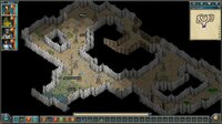 Avernum 4: Greed and Glory screenshot, image №4267003 - RAWG