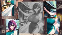 Sweet Cheongsam screenshot, image №4238833 - RAWG