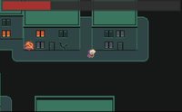 Marx's Graffiti Squad screenshot, image №2360384 - RAWG