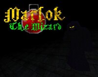 Marlok The Wizard screenshot, image №3791609 - RAWG