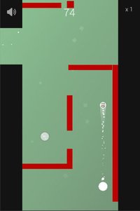 CIBAMMALWII screenshot, image №1168653 - RAWG