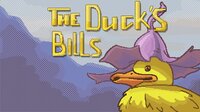 The Duck's Bills screenshot, image №2545695 - RAWG