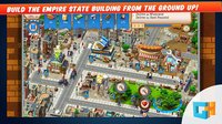 MB: Empire State Building screenshot, image №1528438 - RAWG