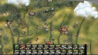 Frontline: Panzers & Generals Vol. I screenshot, image №3889457 - RAWG