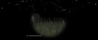 Mowing At Night screenshot, image №3523702 - RAWG