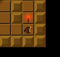 Into the Depths (TheGameOverGuy) screenshot, image №3319783 - RAWG