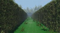 maze to the old castle screenshot, image №3327349 - RAWG
