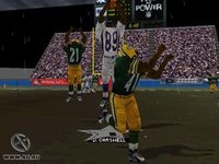 Madden NFL '99 screenshot, image №335577 - RAWG