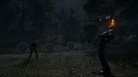 Friday the 13th: The Game screenshot, image №239844 - RAWG