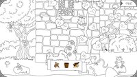 Burg Wimmel screenshot, image №3814274 - RAWG