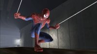 Spider-Man 3 screenshot, image №269883 - RAWG