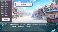 Realm of the hero screenshot, image №3964006 - RAWG