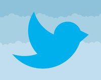 Twitty Bird screenshot, image №1181193 - RAWG
