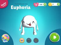 Euphoria - Ragdoll Royale screenshot, image №2715029 - RAWG