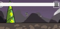 Aether Knights Post Jam screenshot, image №1735852 - RAWG