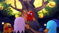 PAC-MAN WORLD 2 Re-PAC screenshot, image №4261847 - RAWG