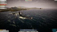 Victory At Sea Ironclad screenshot, image №2731059 - RAWG