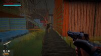 Strangeland - The Last Colony screenshot, image №4169535 - RAWG