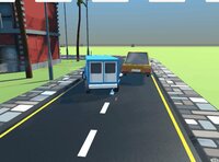 Just drive (d1373rgamedev) screenshot, image №3669612 - RAWG