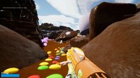 King of Sweets screenshot, image №2778154 - RAWG
