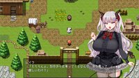 The Brave of Boner and the Demon of Halphas screenshot, image №4239448 - RAWG