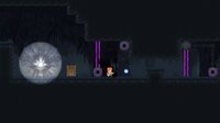Light of the World screenshot, image №3210052 - RAWG