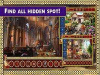 The European Mystery (Pro) screenshot, image №1678519 - RAWG