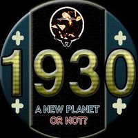 1930: A New Planet Or Not ? screenshot, image №3249481 - RAWG