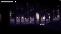 Whisper (itch) (Soliu_001) screenshot, image №3542402 - RAWG