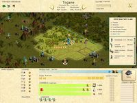 Civilization 3: Conquests screenshot, image №368574 - RAWG