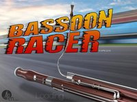 Bassoon Racer screenshot, image №2221431 - RAWG