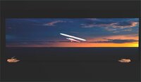Unstable Airline screenshot, image №3057317 - RAWG